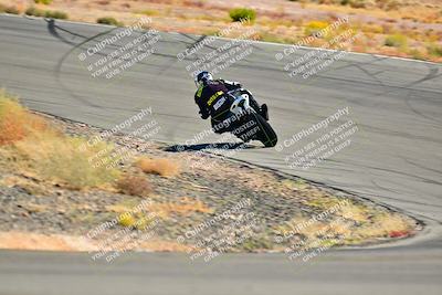 media/Oct-24-2025-2WTD (Fri) [[491f36c2bf]]/B Group/Session 3 (Turn 5)/